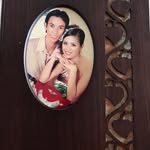 Nghe Pham Huy - @nghephamhuy - Instagram
