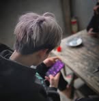 Phạm Duy Nghệ - Facebook