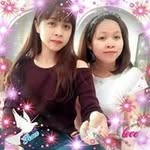 Phạm Nghệ - @nghe.pham.359 - Instagram