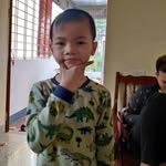 Phạm Nghệ - @nghe.pham.35175 - Instagram