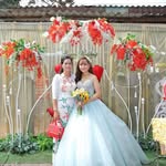 Phạm Nghè - @nghe.pham.10888 - Instagram