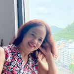 Phạm Nghệ - @nghe.pham.3139 - Instagram