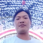 Phạm Nghé - @nghe.pham.357284 - Instagram