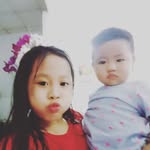 Phạm Nghệ - @nghe.pham.31521 - Instagram