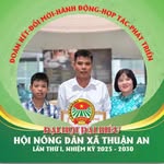 Phạm Nghệ - @nghe.pham.75054 - Instagram