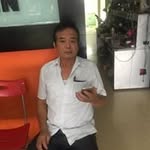 Phạm Nghề - @nghe.pham.9216 - Instagram