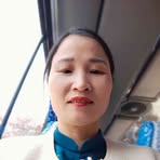 Pham Nghe - Facebook
