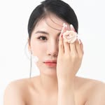Phạm Nghệ - @nghe.pham.3538 - Instagram