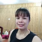 Phạm Nghệ - @nghe.pham.566 - Instagram