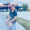 PHẠM THÀNH NGHỀ - @nghe_pham1988 - TikTok