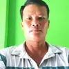 🤣Phạm Nghề - @phamnghe02 - TikTok