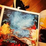 Suri - @nghepham - Instagram