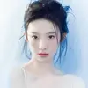 Trương Nghệ Phàm • 张艺凡 • VNFC - @zhangyifan210vnfc - TikTok