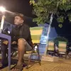 bui huu nghi - @nghibui37 - TikTok