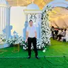 Louis-Nghi Bui - @louis._nghi - TikTok