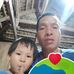 Nghi Bui - Facebook