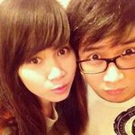 Nghi Bui - @_nghibui - Instagram
