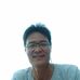 Nghi Bui - Facebook