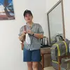 Nghi Bùi - @nghibui8383 - TikTok