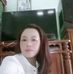 Nghi Bui - Facebook
