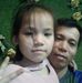 Nghi Bui - Facebook
