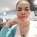 Nghi Bui - Facebook