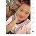 Nghi Bùi - Facebook