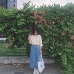 Nghi Bui - @ti.nghiii_ - Instagram