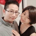 Nghi Bui - @nghibui - Instagram