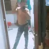 Nghi Bui - @nghibui651 - TikTok