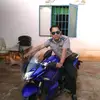 Nghi Bui - @nghibui68 - TikTok