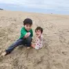 Nghi Bui - @nghi.bui85 - TikTok