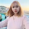 Nghi Bui - @nghi.bui06 - TikTok