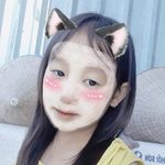 Nghi Bùi - @nghibui20 - Instagram