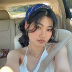 nghi bui - @nghibui_i - Instagram
