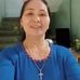 Nghi Bui - Facebook