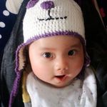 Nghi Bui - @nghi4013 - Instagram