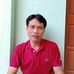 Nghi Bui - Facebook