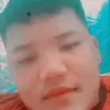Nghị Bụi - @user8729012512542 - TikTok