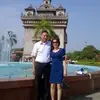 Nghi Buithanh - @nghi.buithanh - TikTok