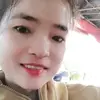 nghibui198 - @nghibui198 - TikTok