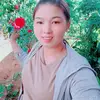 nghibui9381 - @nghibui25 - TikTok