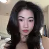 nghibui - @nghibui_i - TikTok