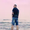 🇻🇳꧁༺ɴԍнị ʙùι ༻꧂🇹🇼 - @nghibui_19 - TikTok