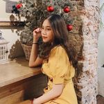 @nghibui_ - Instagram