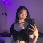 •nghi bui - @nghiii_bui - Instagram