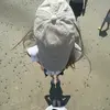 brr brr patapim - @nghi.do00 - TikTok
