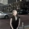 dnghi - @_donnghiie_ - TikTok