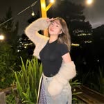 Đỗ Gia Nghi - @nghi.dogia - Instagram