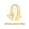 Đồ Nail Nghi Thảo - @donailnghithao - TikTok